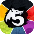 Five Minute Dungeon Timer