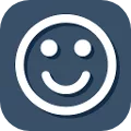 Emoji Quiz - Emoji Keyboard Free Word Puzzle Games