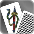 iBriscola