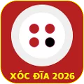 Xóc Đĩa 2026