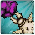 Cthul.io Cthulhu Minions Evo