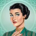 June's Journey: Hidden Objects