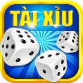 Tai Xiu X9