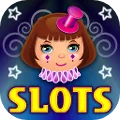 State Fair Jackpot Slots