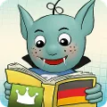 Grundschule Deutsch Premium