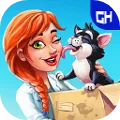 Dr. Cares - Pet Rescue 911