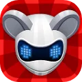 MouseBot