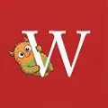 The Wiki Game - Wikipedia Race
