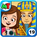 My Town : Museum
