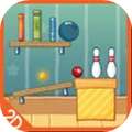 Physics 2d