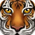 Ultimate Jungle Simulator