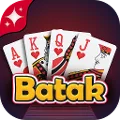 İhaleli Batak Pro - Koz Maça