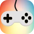 Games Quiz - Guess the Game