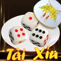tai xiu