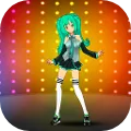 Your Dance Avatar