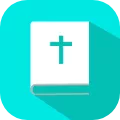 Bible Quiz Express