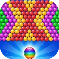 Bubble-Shooter-Legend