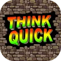 Think Quick – Classroom Edition