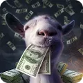 Goat Simulator Payday