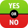 Yes Or No? - Questions Game