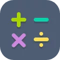 Math - Brain Games
