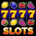 Slot machines - Casino slots