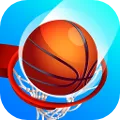 Real Money Basketball Skillz