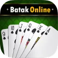 Batak Online