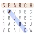 Word Search - Four Languages
