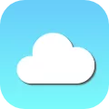MyPureScore - тесты,iq,любовь