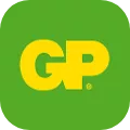 GPAR