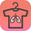 Magic T-shirt