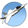 Carpet Bombing - Bomber Attack
