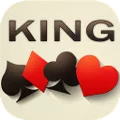 King HD - Rıfkı