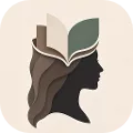 Eloquent: Train Your Mind