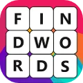 Word Find : Hidden Words