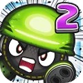 Tiny Defense 2