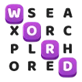 Crocword: Crossword Puzzle