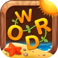 Word Farm - Anagram Word Game