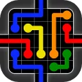 Flow Free: Warps