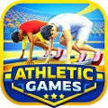 Athletic Games