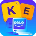 Kelimelik Solo