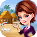 Resort Tycoon-Hotel Simulation
