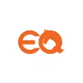 EQ Sport