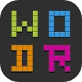 Word Blocks: Guess The Word Games