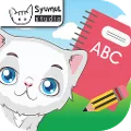 Belajar ABC, Nombor dan Warna