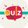 Word Quiz Game - Guess & Search Riddle Picture