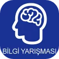 Genel Kültür Bilgi Yarışması