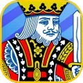 Freecell-Solitaire-Pro