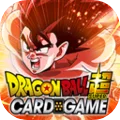 DBS-cardgame
